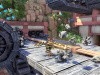 Sony's First-Party PlayStation 4 Games Won't Break the Bank