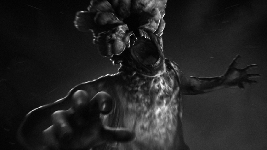 The Last of Us Autosave Bug