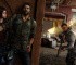 The Last of Us' Autosave Glitch Has Been Squashed Like a Bug