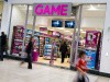 You Won't Be Able to Pre-order a PS4 from This Particular Branch of GAME