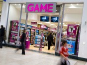 You Won't Be Able to Pre-order a PS4 from This Particular Branch of GAME