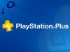 You Won't Need a PlayStation Plus Membership to Access PS4's Social Features
