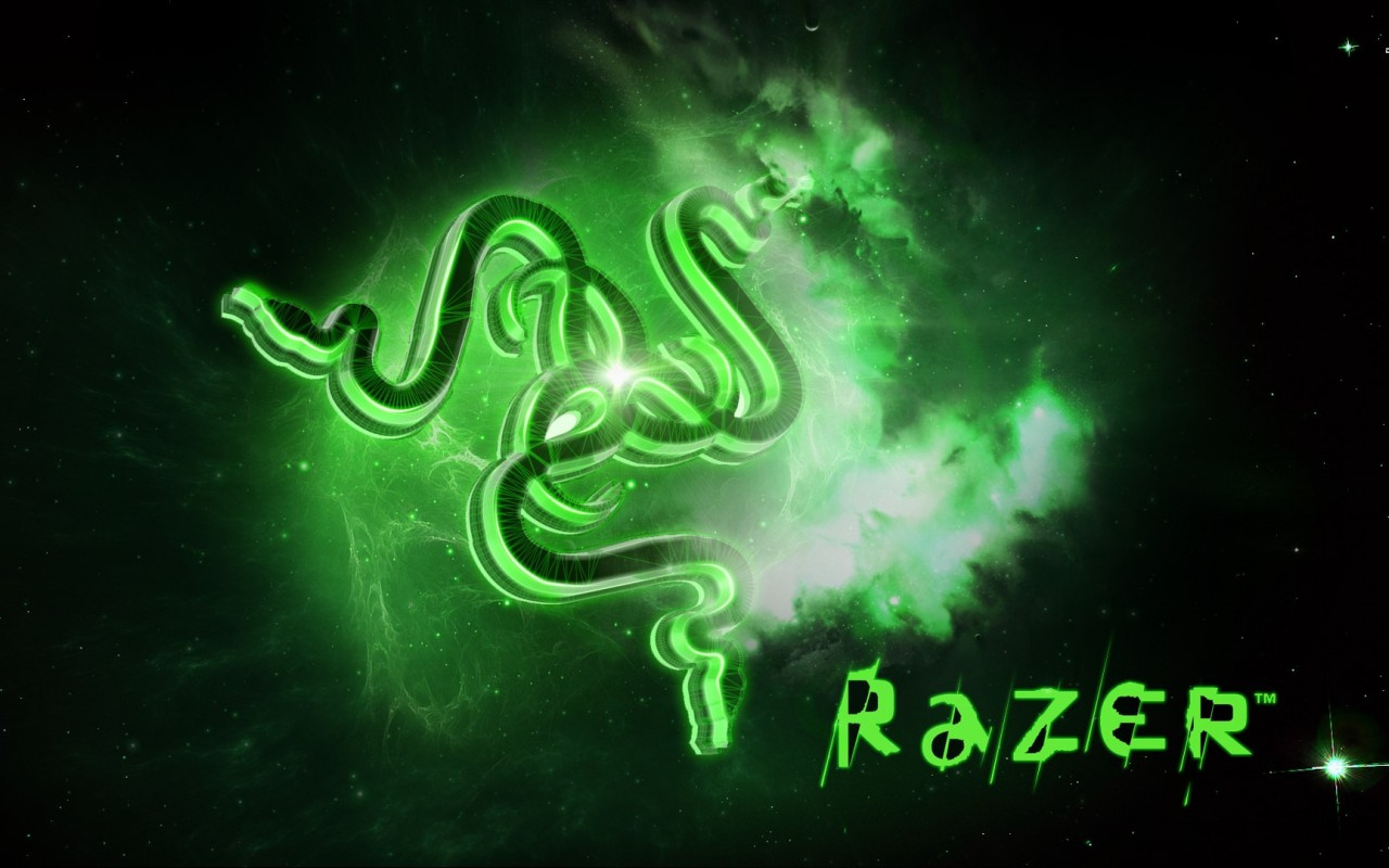 Razer's Boss Cuts PS3 to Shreds, Explains Lack of Support - Push Square
