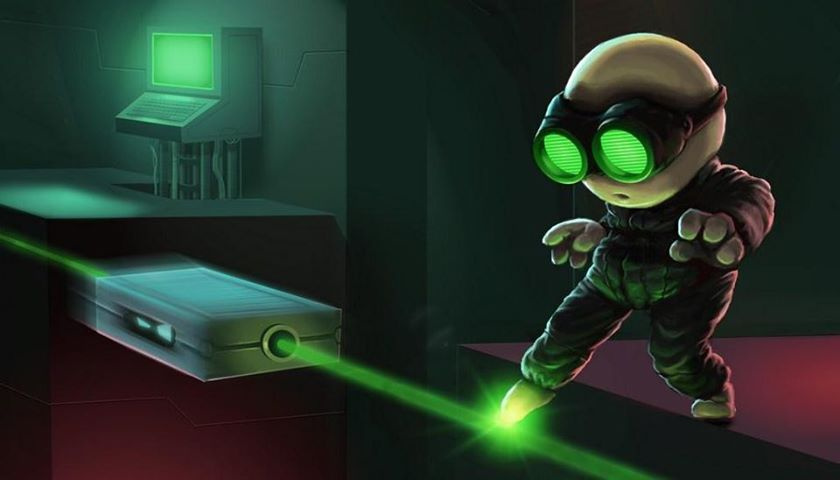 maker tutorial http://images.pushsquare.com/news/2013/07/stealth_inc_steps_out_of_the 2015 game