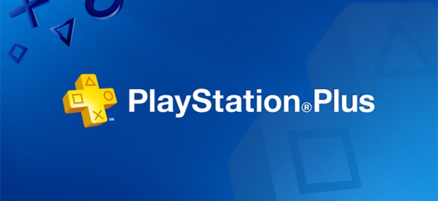 PlayStation Plus vs Xbox Live Gold