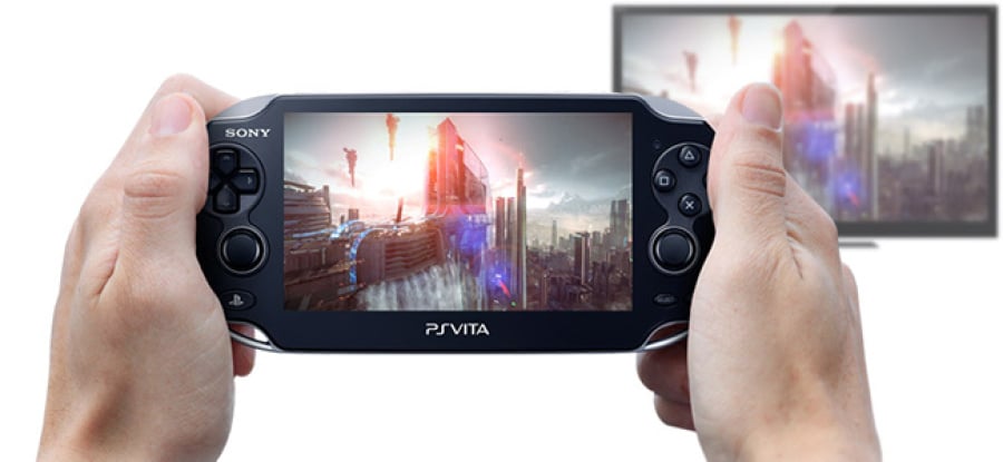 news talking point what role will vita play news talking point what role will vita play
