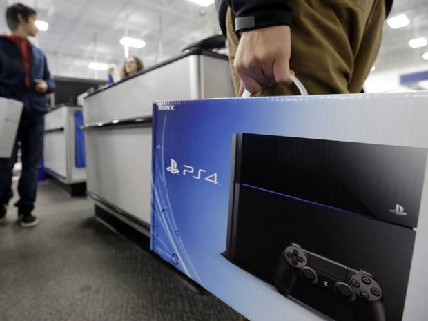 Uk Ps4 Bundles In Stock At Shopto Now Christmas Delivery