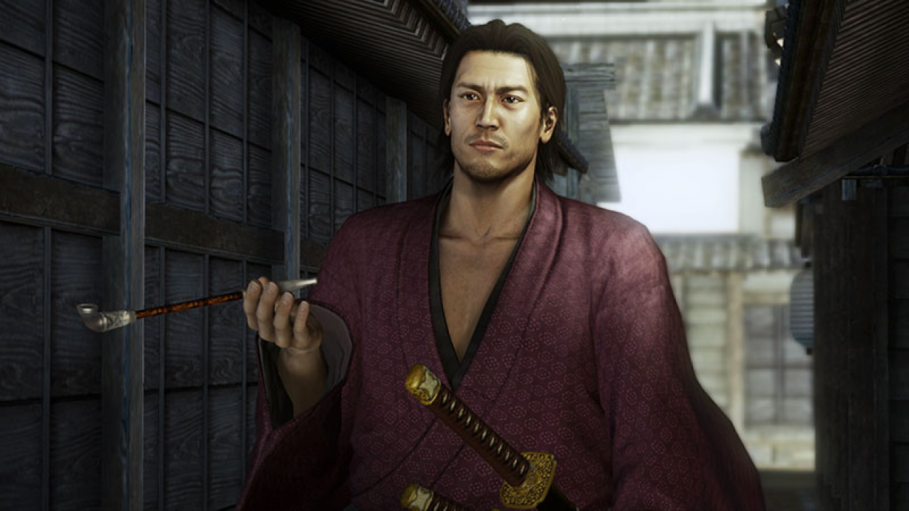 spot-the-difference-in-this-yakuza-ishin-comparison-video-push-square