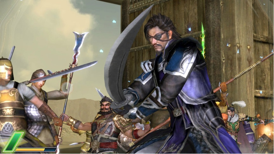 Dynasty_Warriors_Next_Screenshot