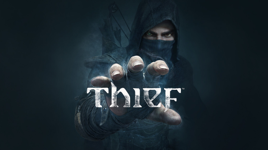 Thief