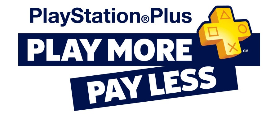 April PlayStation Plus Content Lineup