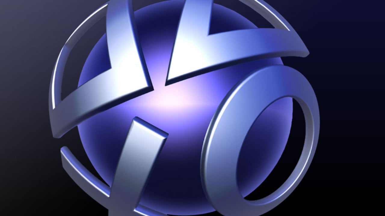 Would You Like to Change Your PSN Username? - Push Square