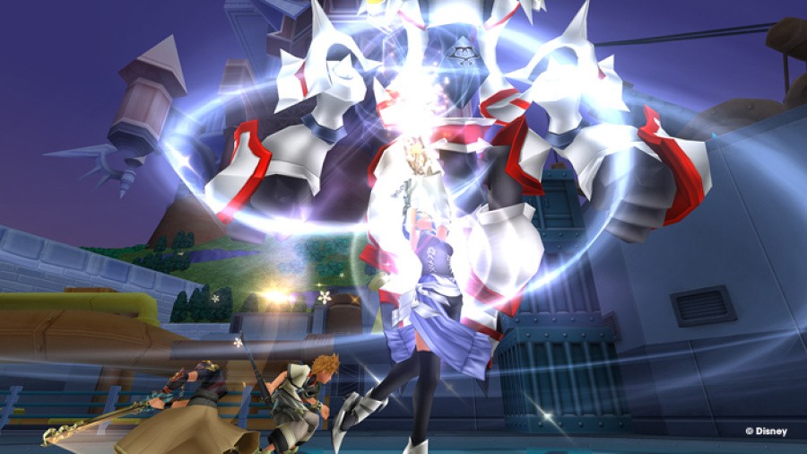KHBb S Battle 01 en Copy 1401446204