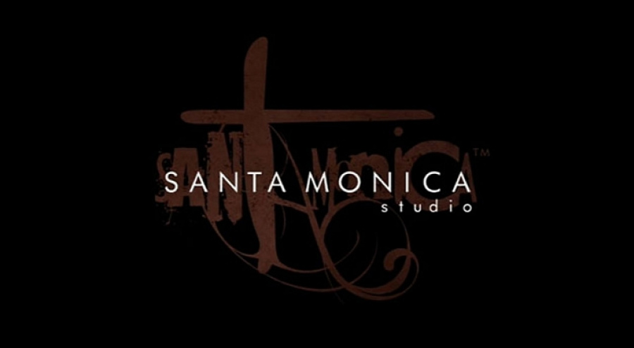 Santamonica Ps4 2