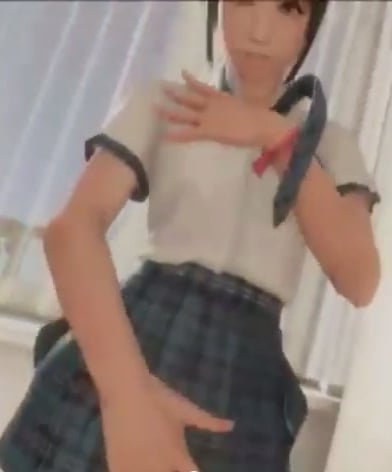 large.jpg