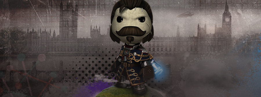 Lbp Ps4 1