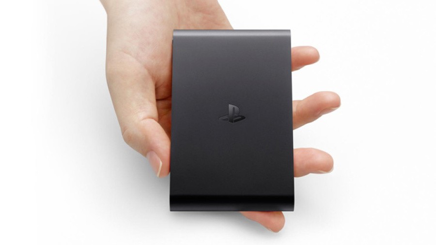 Everything You Need to Know About PlayStation TV Guide Push Square