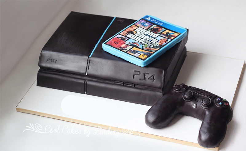 Happy Birthday to You, PlayStation 4 Push Square Happy Birthday to You, PlayStation 4 Push Square