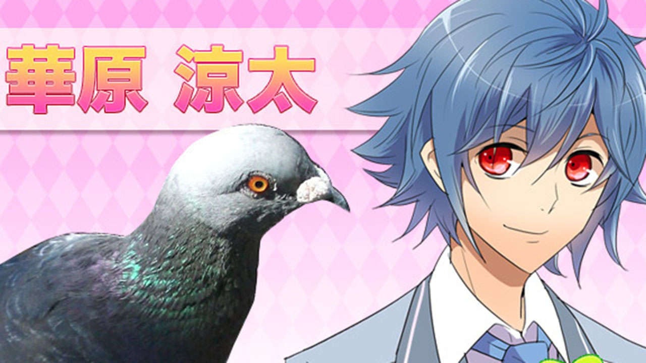 best dating sim ps4 best dating sim ps4