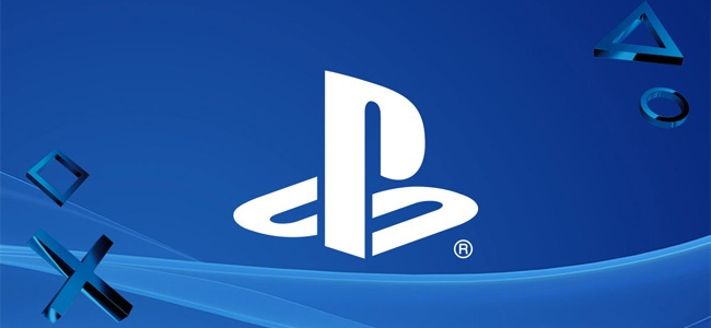 Ps2 black friday deals