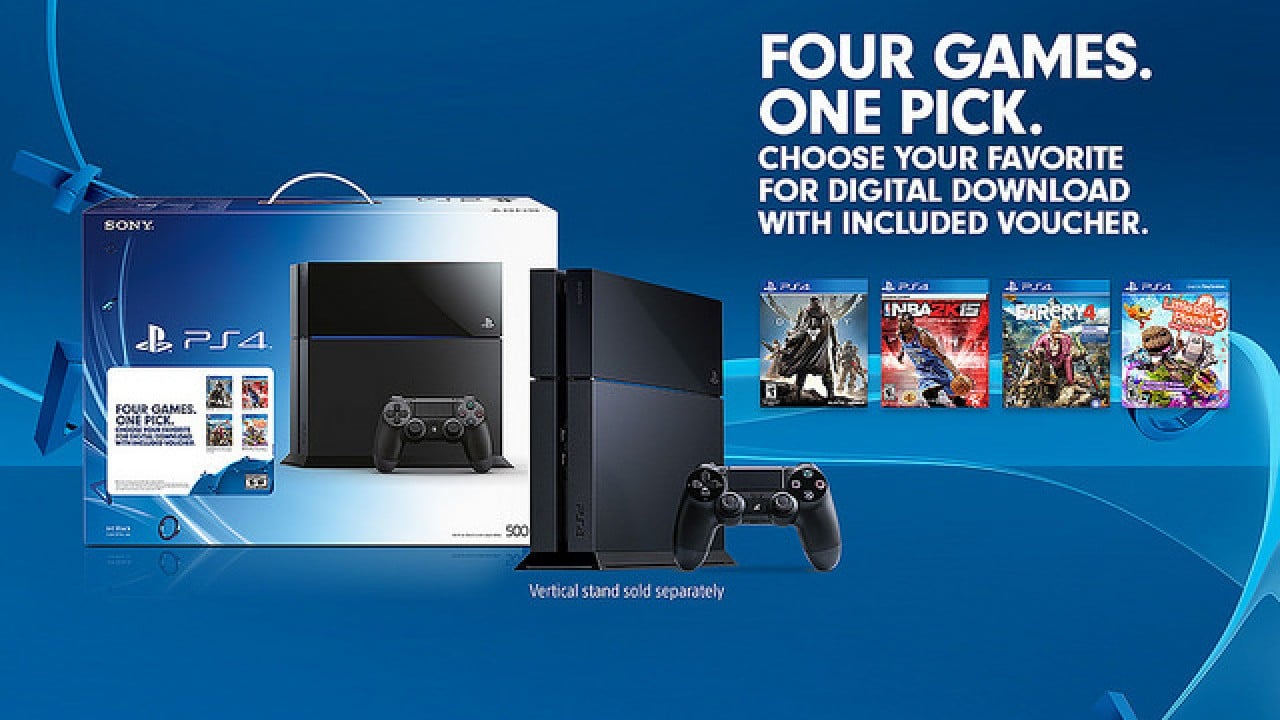 Come Vendere Un Gioco Digitale Ps4