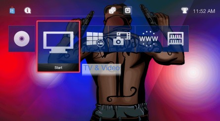Theme Ps4 Scr 5