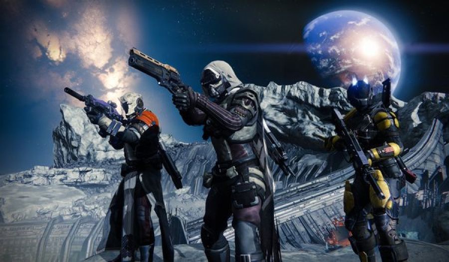 destiny no weekly heroic matchmaking Destiny 2 features plenty of new strikes and nightfall strikes to overcome these are not, however, endgame content, with some strikes or “heroic” versions of the games raid and in this case weekly however, from our experiences, we were at 270 and were able to start the matchmaking process. destiny no weekly heroic matchmaking Destiny 2 features plenty of new strikes and nightfall strikes to overcome these are not, however, endgame content, with some strikes or “heroic” versions of the games raid and in this case weekly however, from our experiences, we were at 270 and were able to start the matchmaking process.