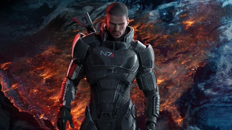 mass-effect-3-is-free-for-european-playstation-plus-members-right-now-push-square