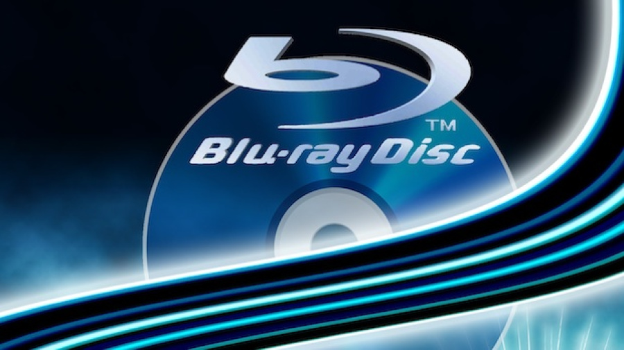 PS4 Will Now Automatically Search for Updates When You Insert a Bluray