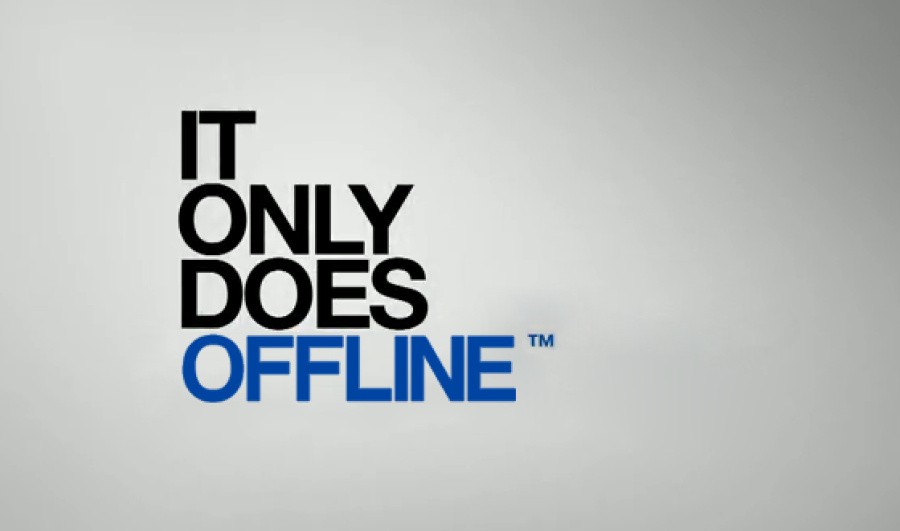 PlayStation Network PSN PS4 PS3 Vita