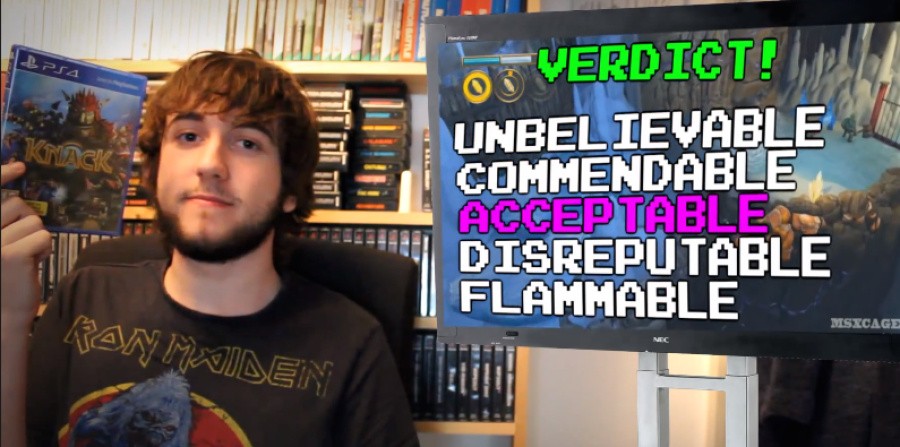 Watch The Caddy Online Fandango