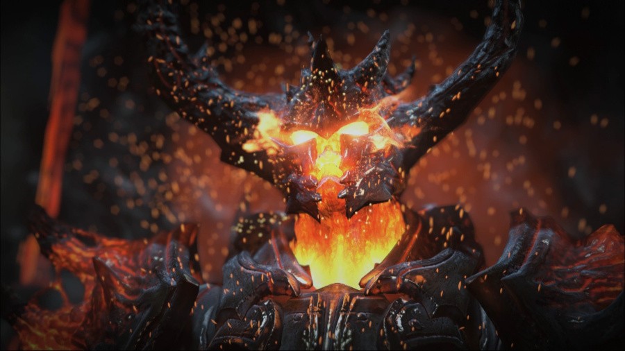Unreal Engine PS4 PlayStation 4