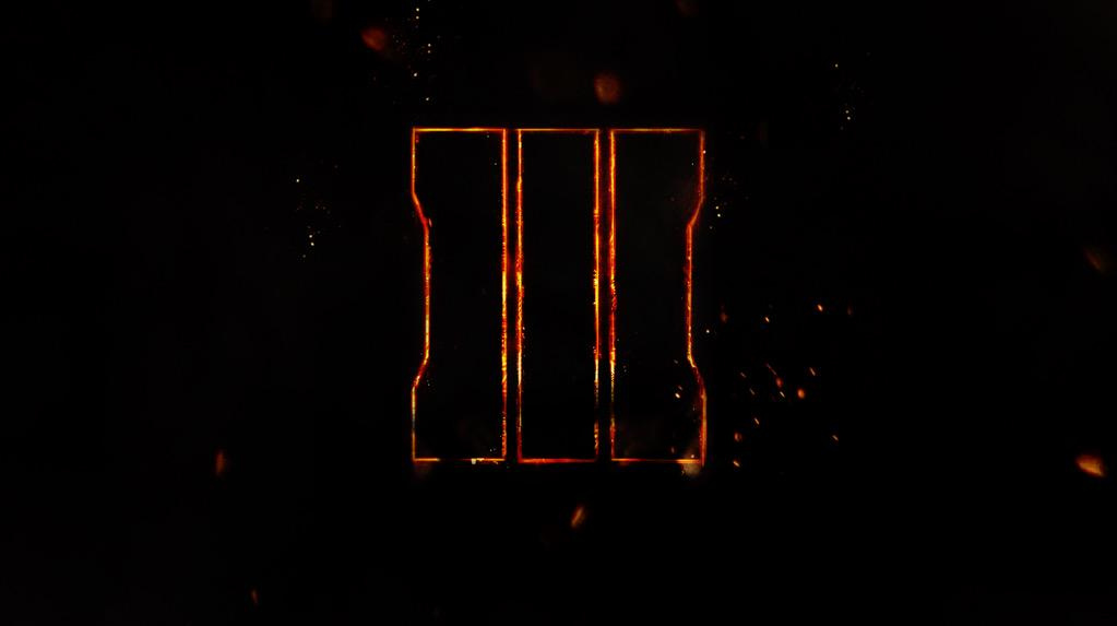 Call Of Duty Black Ops Numbers Meaning