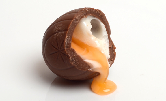 cadbury 4ps cadbury 4ps