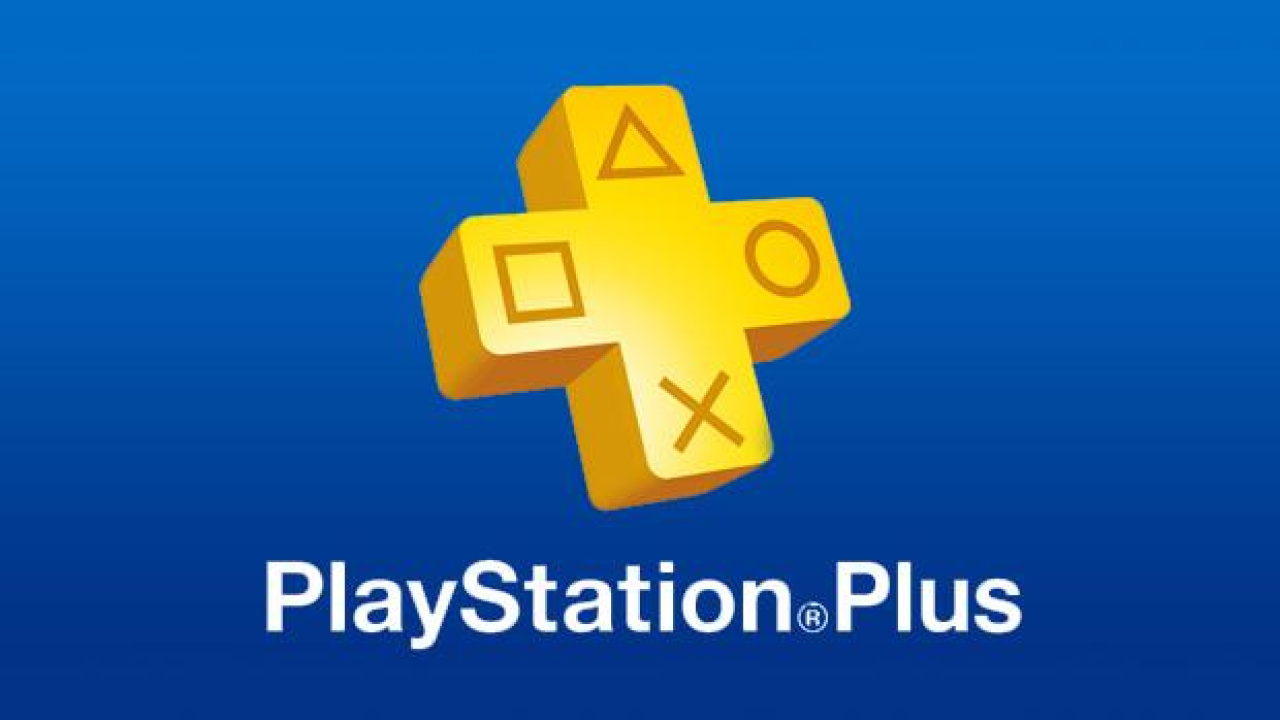 PlayStation Plus zammı Türkiye'de ertelendi! - Donanım Günlüğü