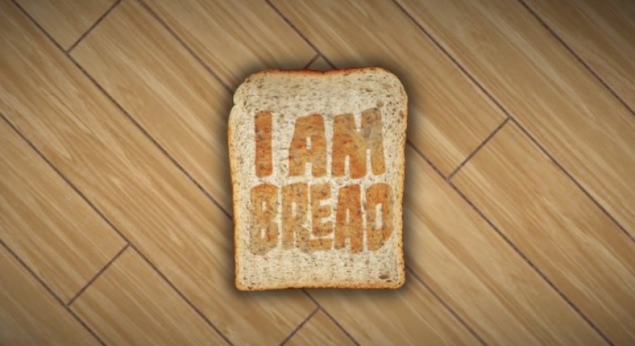Iambreadps4