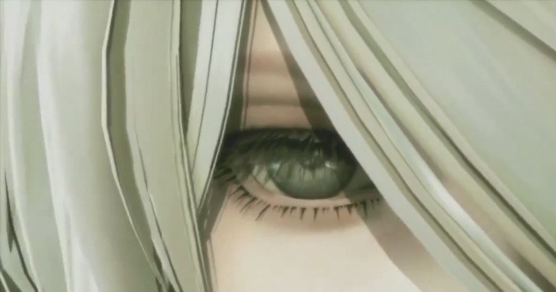 large.jpg  hardware rivals platinum large.jpg  hardware rivals platinum