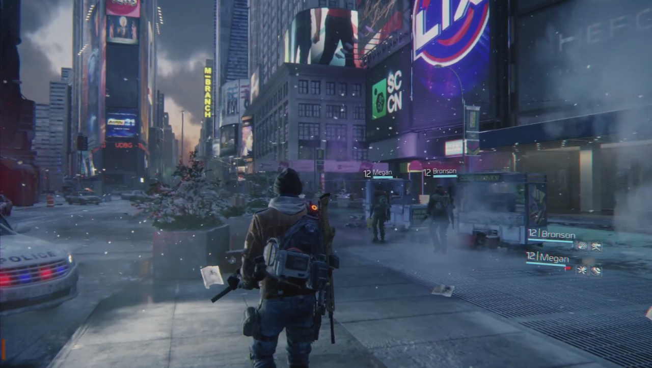http://images.pushsquare.com/news/2015/06/e3_2015_loss_and_treachery_abound_in_the_division_trailer_and_gameplay/large.jpg