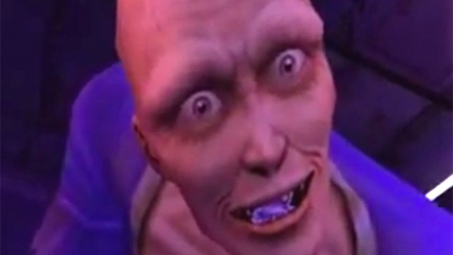 large.jpg