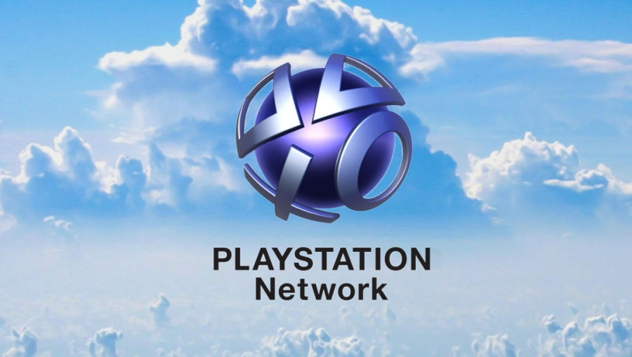 PSN PlayStation Network Offline Down Sign In Issues Problems