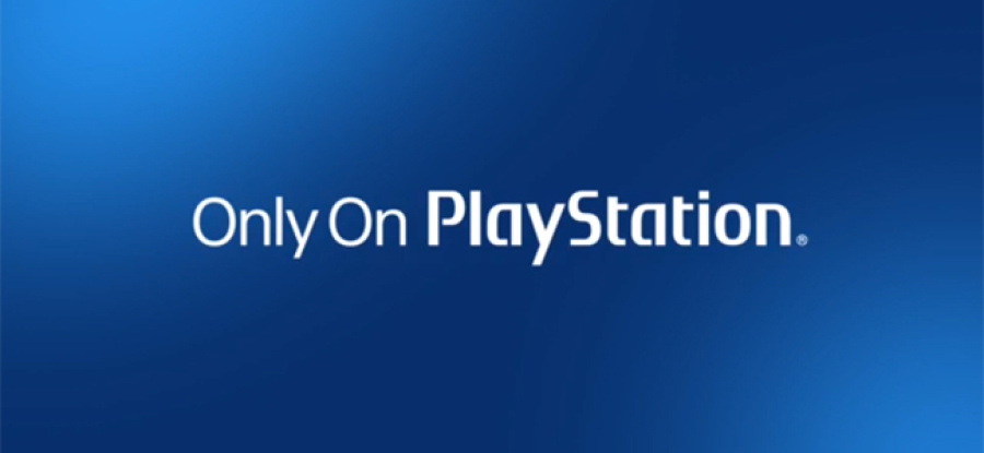 PS4 Exclusives PlayStation 4 Sony