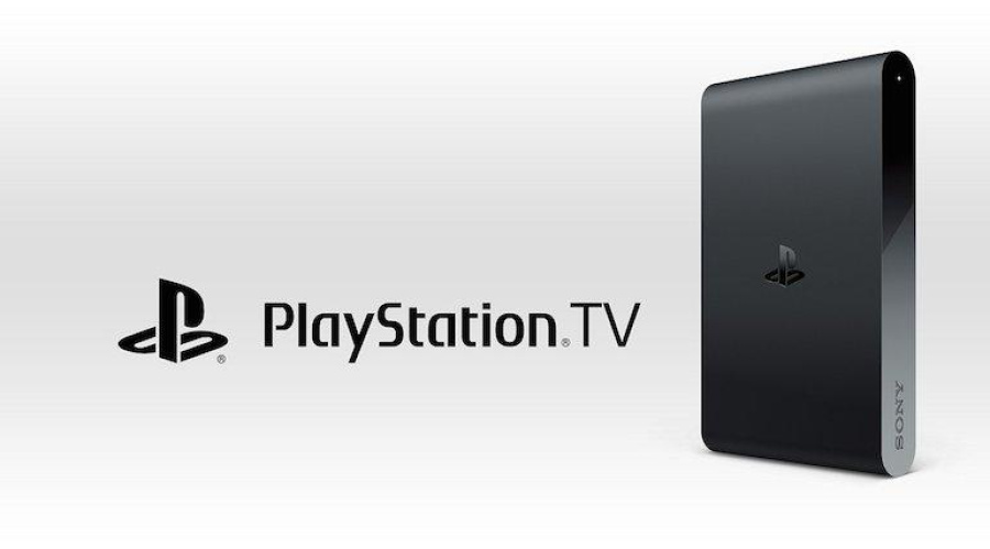 Pstv