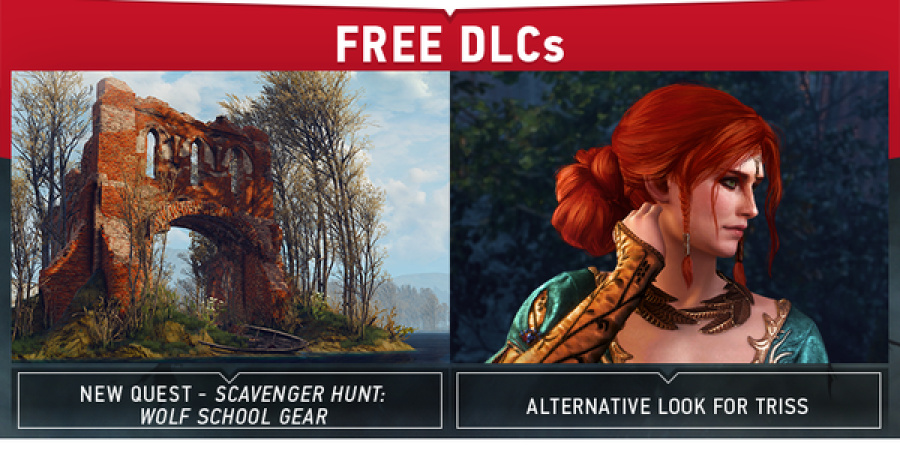 The witcher 3 dlc download crack The witcher 3 dlc download crack