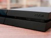 The Best Games on PS4 - 2015 Edition