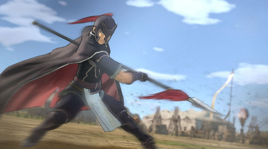 arslan 1.jpg