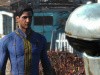 Love Finds a Way as Fallout 4 Has Companions You Can Romance