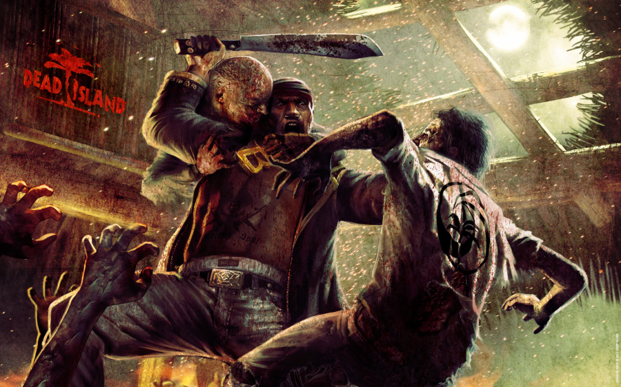 dead island hd.jpg