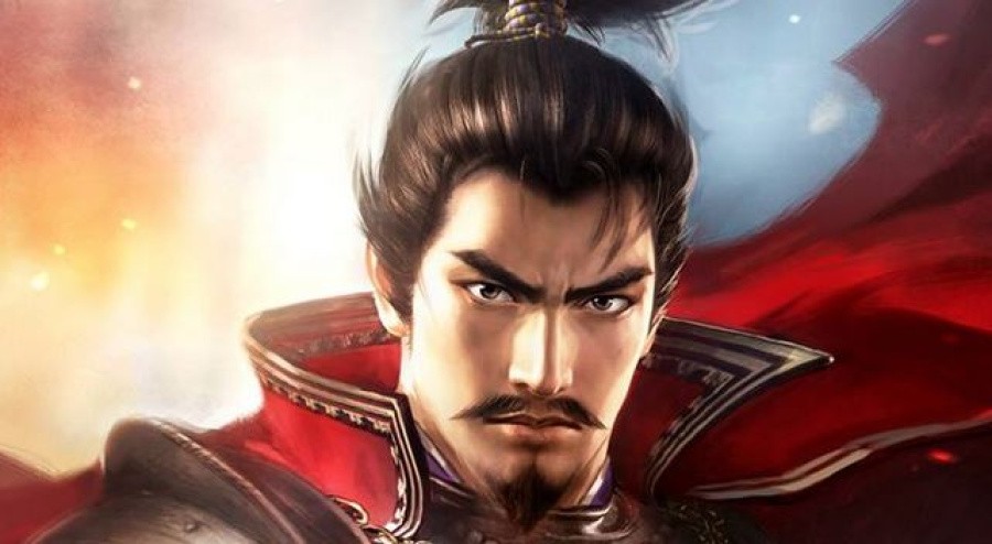 nobunaga 2.JPG