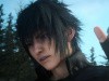 Square Enix Plans on Showing Old Final Fantasy XV Episode Duscae 2.0 Gameplay at Gamescom 2015