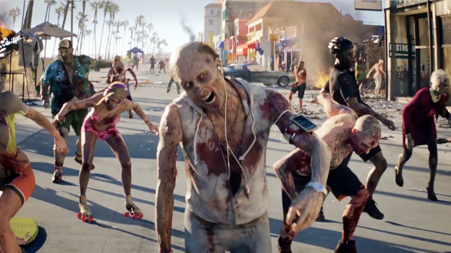 dead island 2.jpg